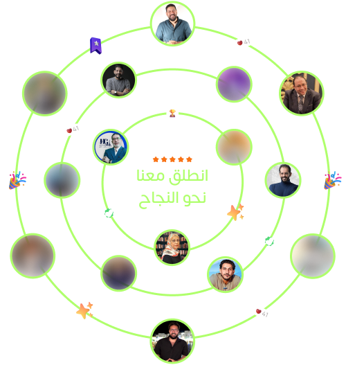 منصة التعليم